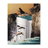 Computer Virus (Print Only) thumbnail