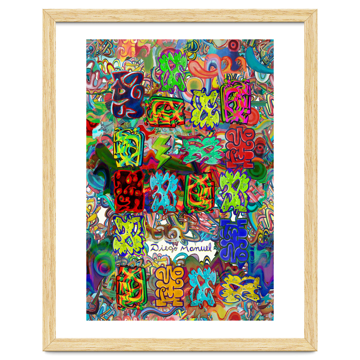 Formas 2021 Nueva 21