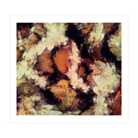 Chasm (Print Only)