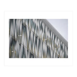 London (Print Only) thumbnail