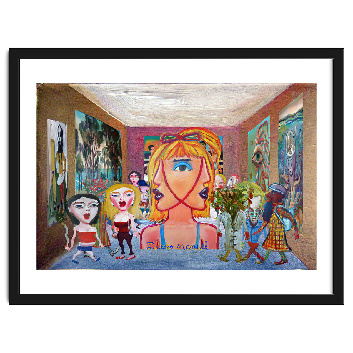 Graffiti Digital 2022 1076