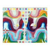 Abstracto Pop Nuevo B5 (Print Only) thumbnail