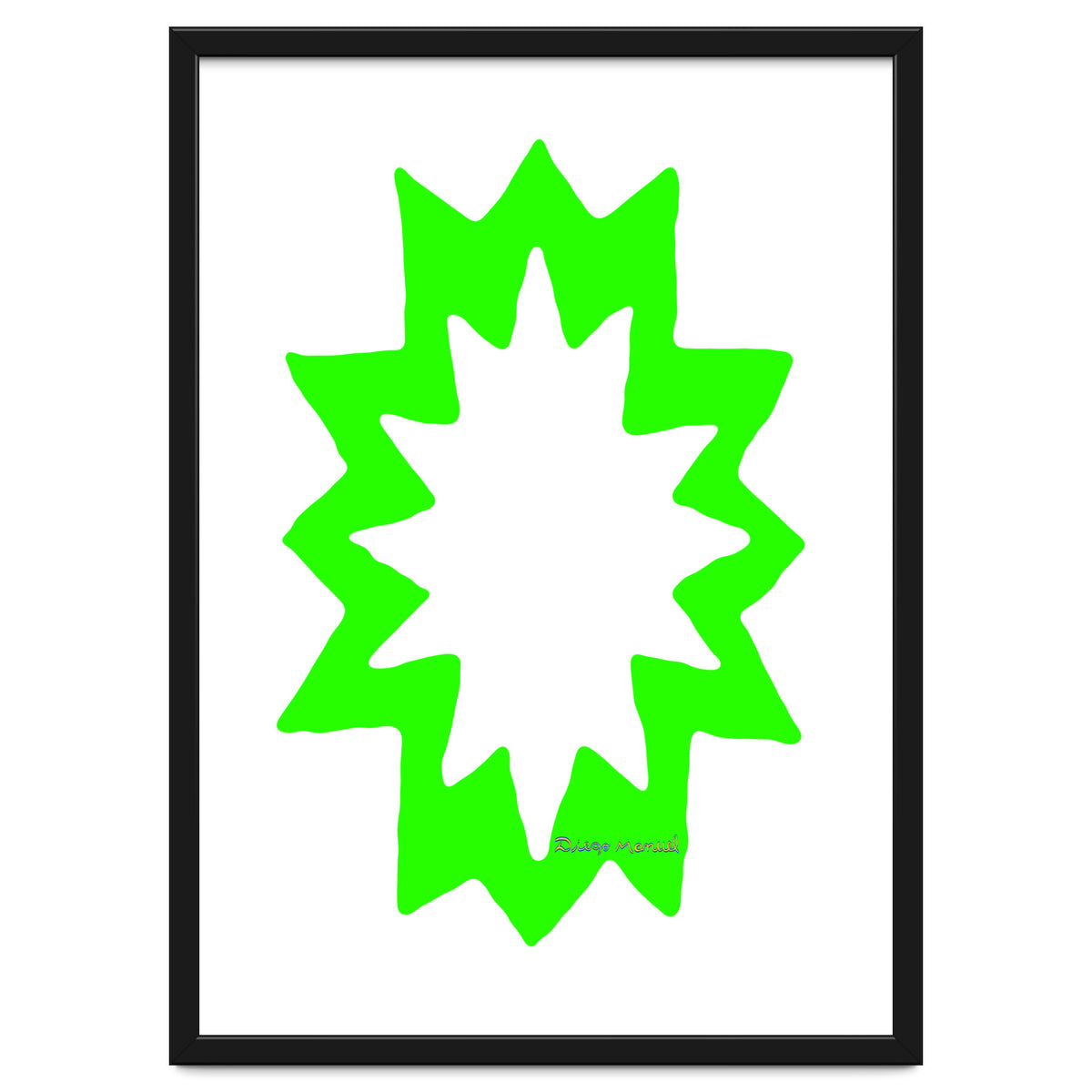 Graffiti Digita 2023 67