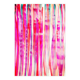 Touched (Print Only) thumbnail