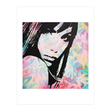 BM10 (Print Only) thumbnail