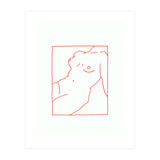 Sunday (Print Only) thumbnail