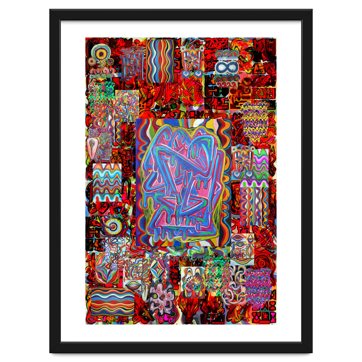 New Graffiti2022 339