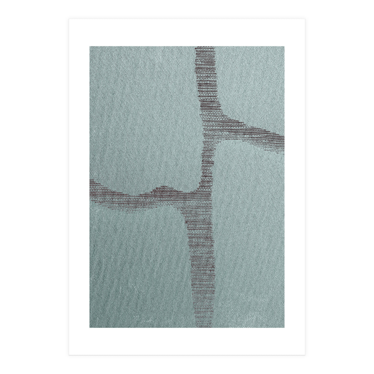 Afluentes 2 (Print Only)