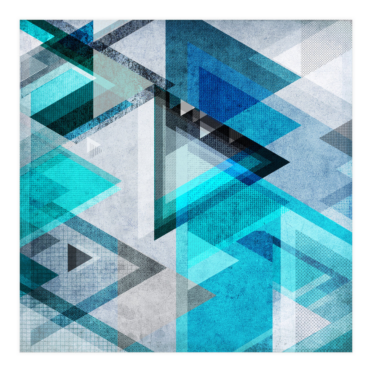 Graphic 33 (Print Only)