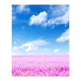 Nature (Print Only) thumbnail