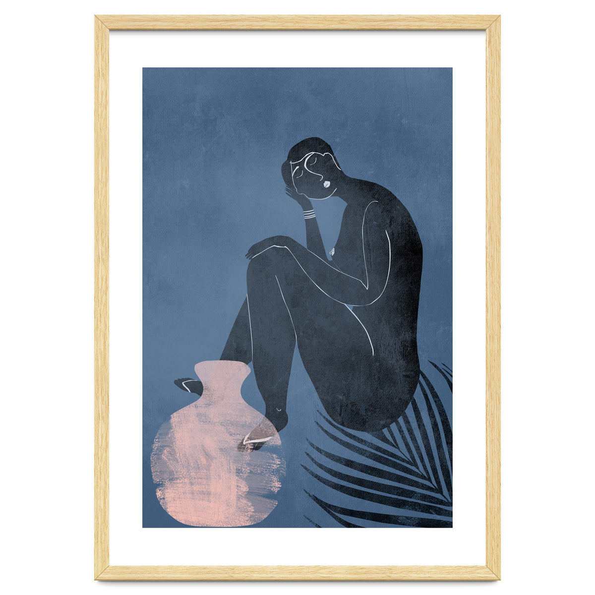 Greece - Listen To My Inner Own Voice