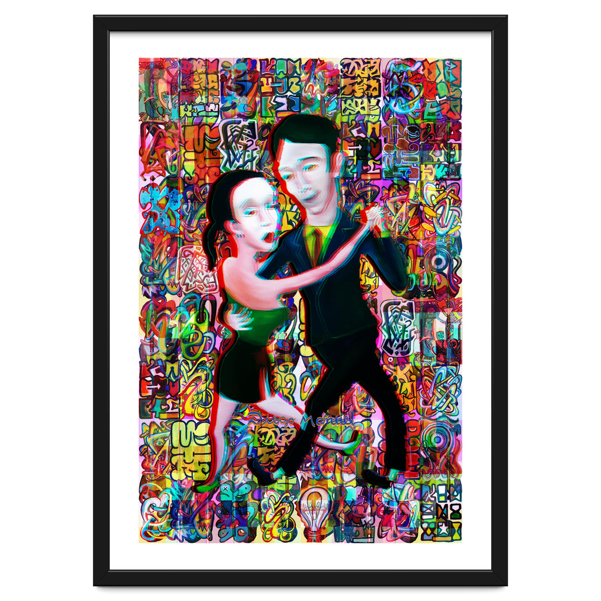 Graffiti Digital 2022 296