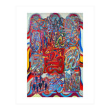 Graffiti Digital 2022 1008 (Print Only) thumbnail
