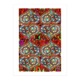 Graffiti Digital 2022 1102 (Print Only) thumbnail