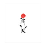 Gift (Print Only) thumbnail