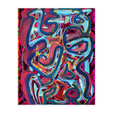 Graffiti Digital 2022 908 (Print Only) thumbnail