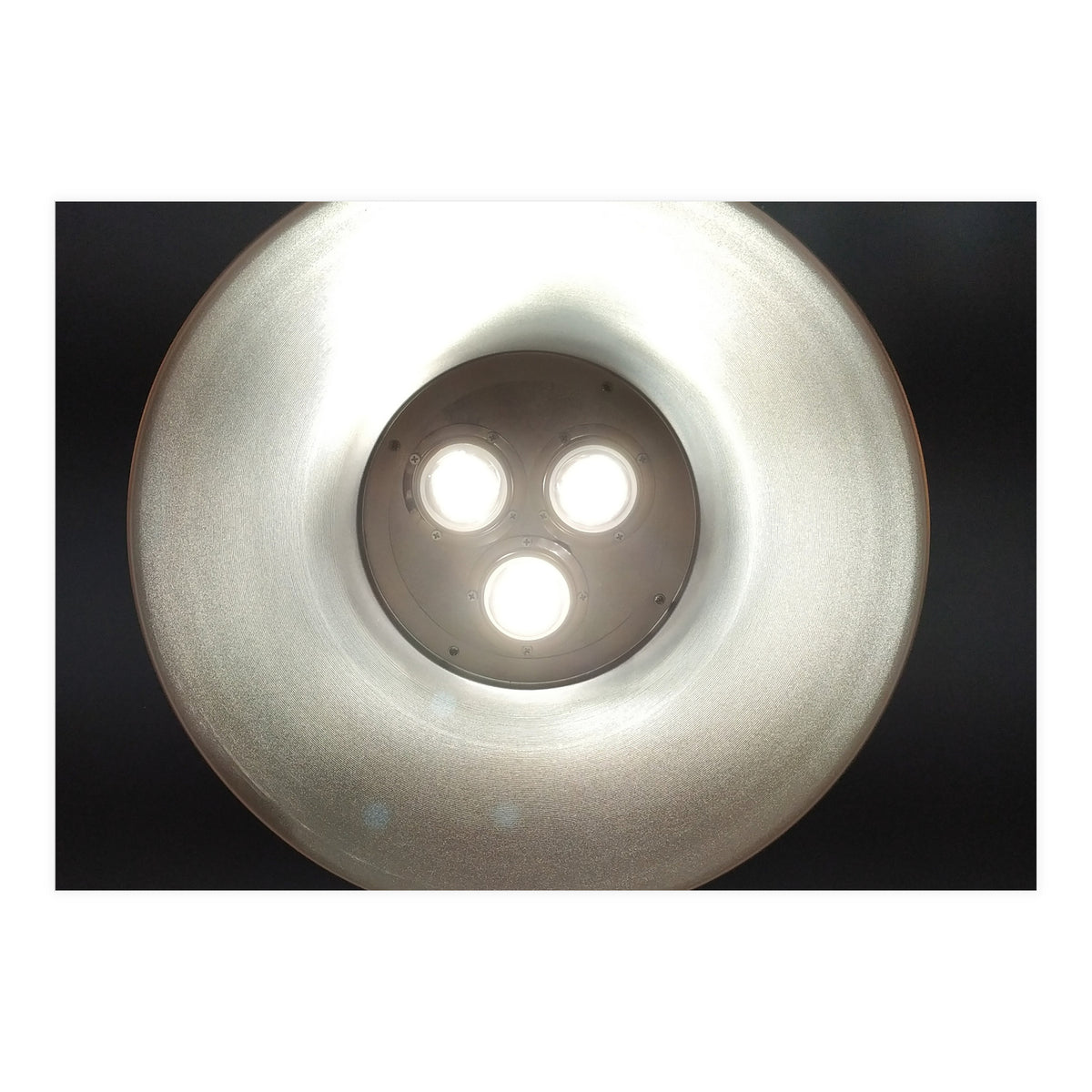 Lighting (Print Only)