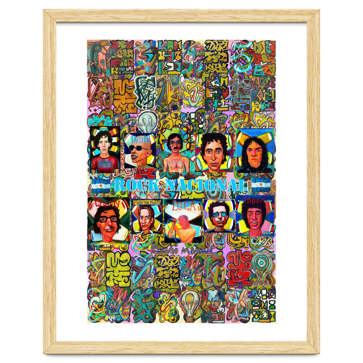 Graffiti Digital 2022 229