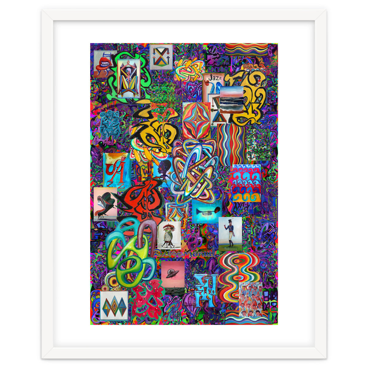 Graffiti Digital 2022 576