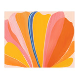 Bloom (Print Only) thumbnail