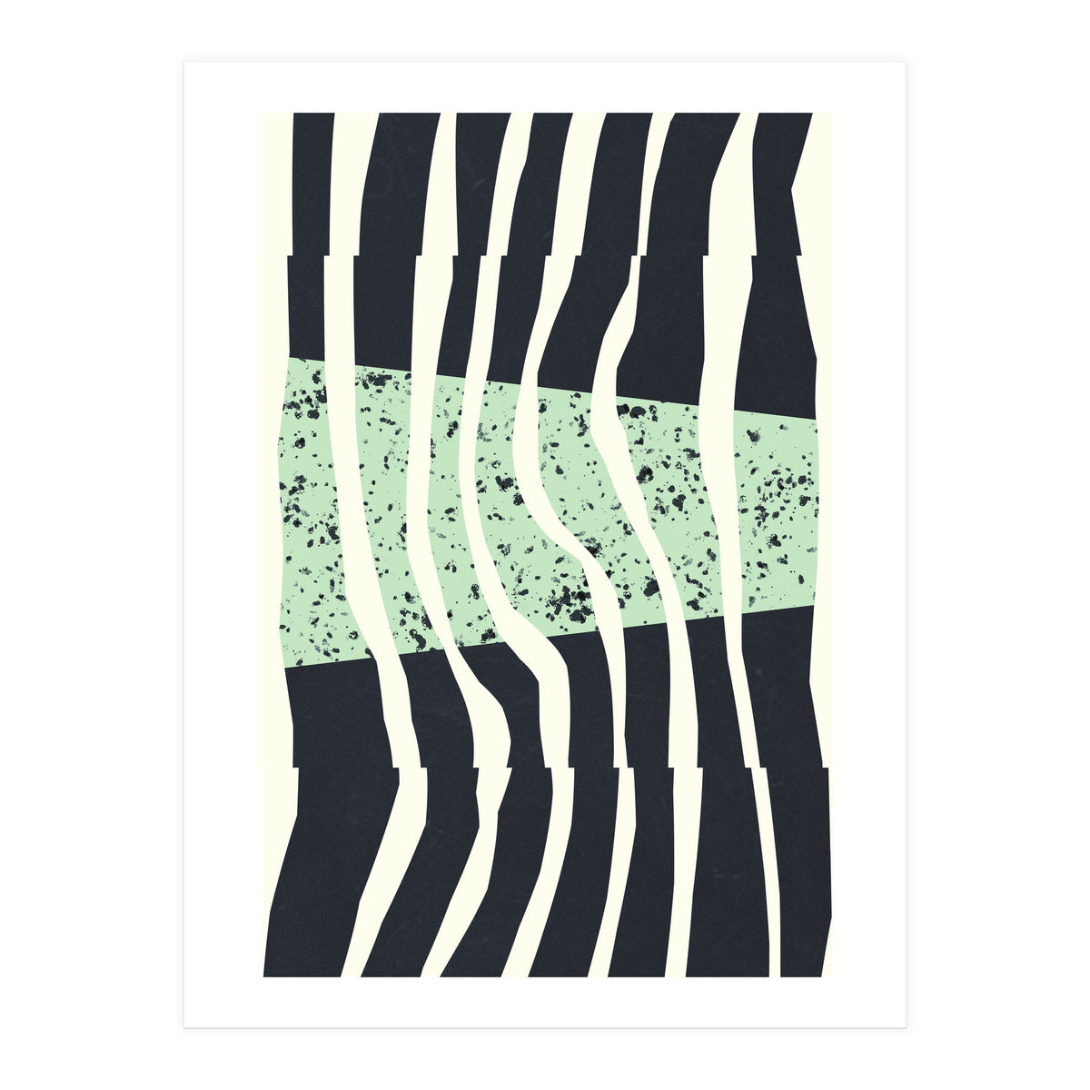 Papercuts 2 (Print Only)