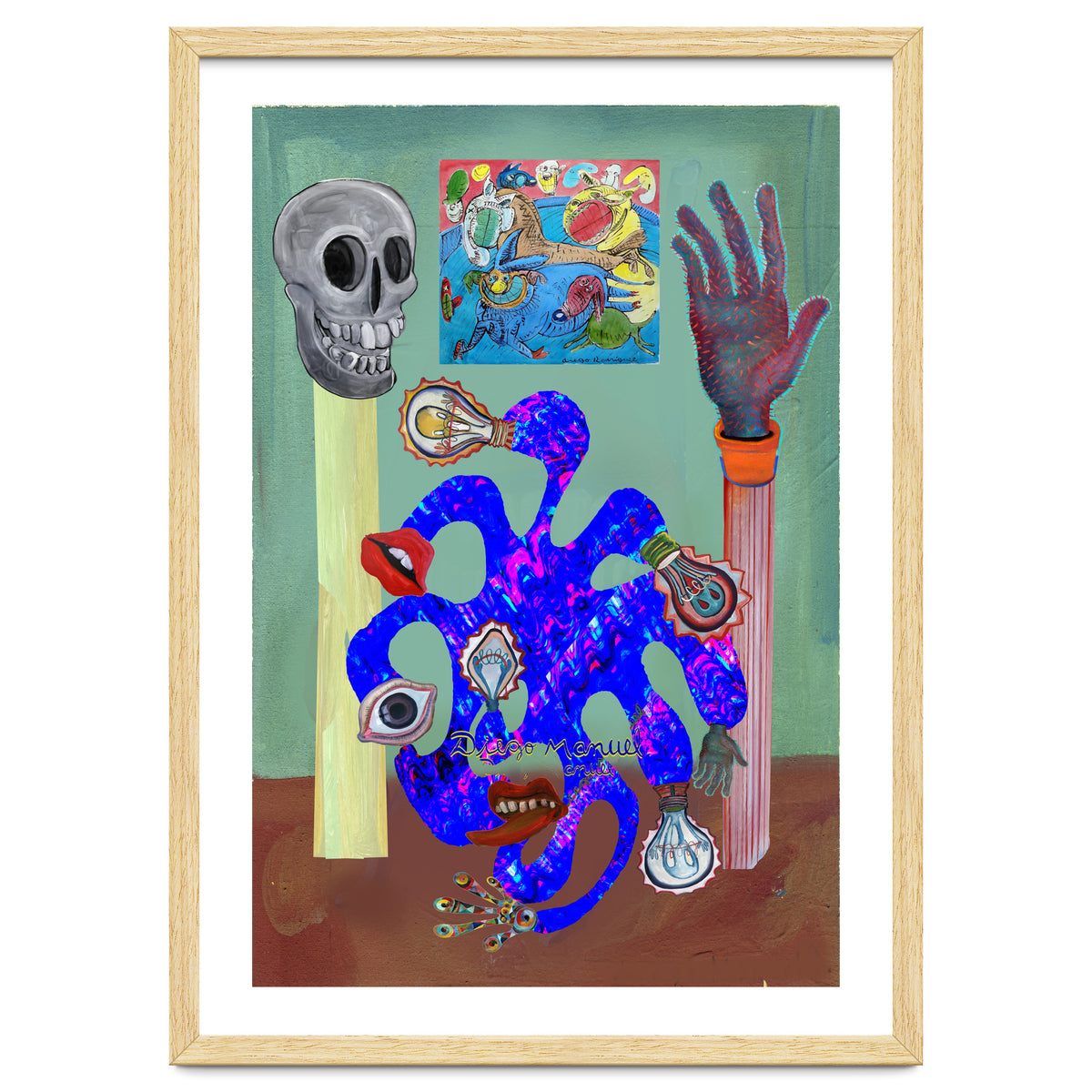 Graffiti Digital 2022 903