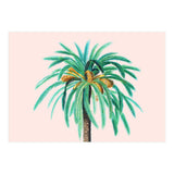 Coconut Island (Print Only) thumbnail