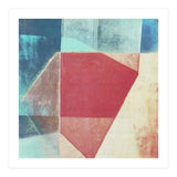 Corroded Alicerses 4 (Print Only) thumbnail