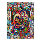 New Graffiti2022 403 (Print Only) thumbnail
