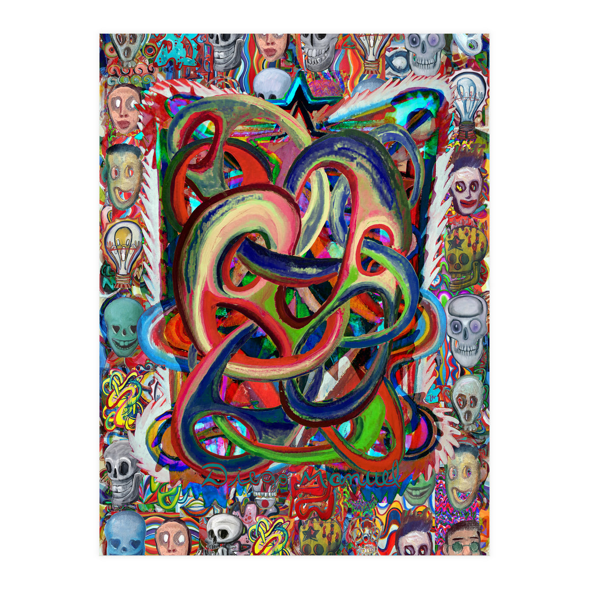 New Graffiti2022 403 (Print Only)