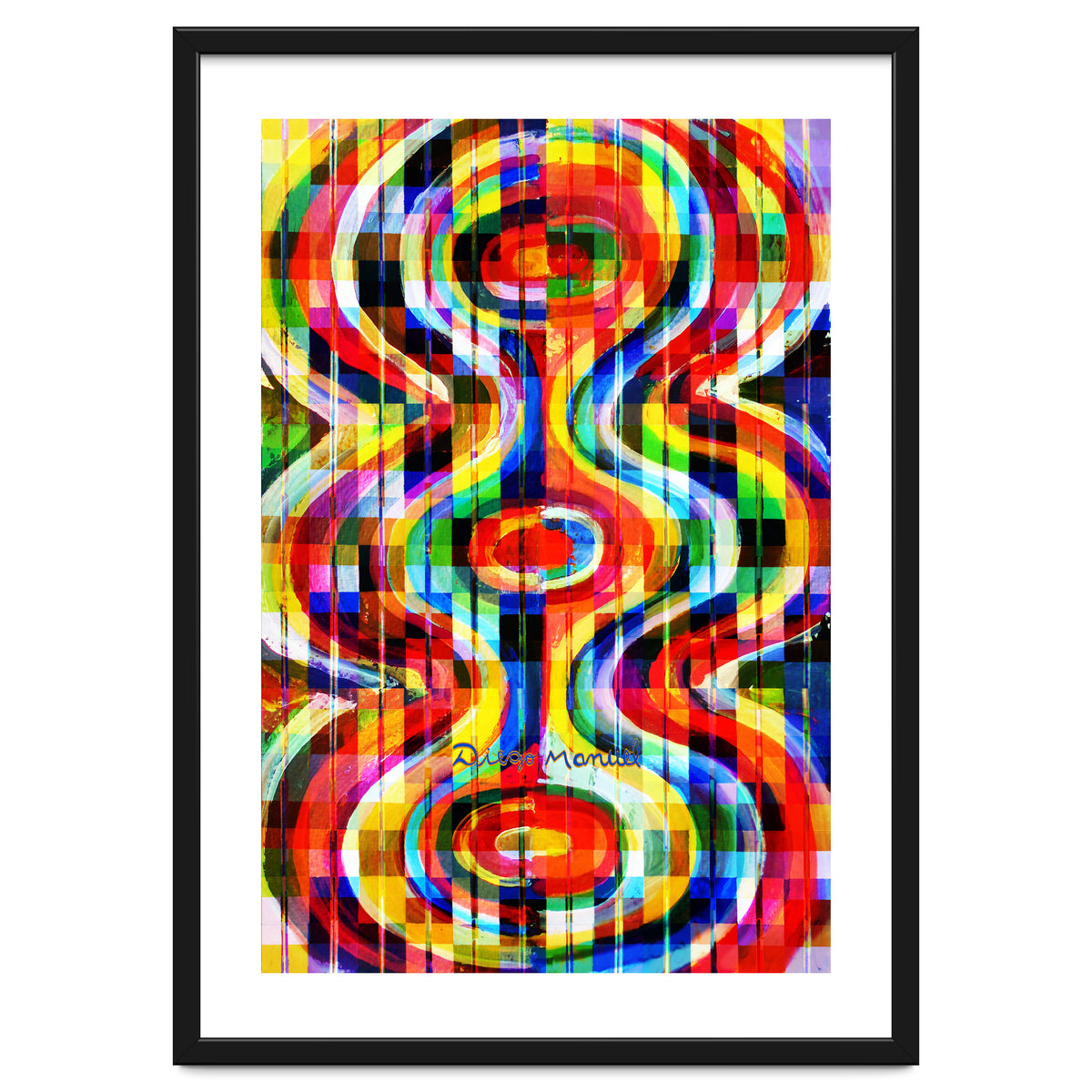 Graffiti Digital 2022 147