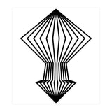 Diamond_White (Print Only) thumbnail