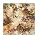 Abraded Surface (Print Only) thumbnail