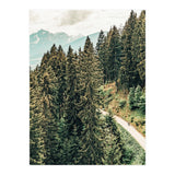 Under This Sky (Print Only) thumbnail