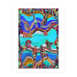 Graffiti Digital Nuevo 2023 182 (Print Only) thumbnail