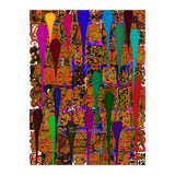 Graffiti Digital 2022 798 (Print Only) thumbnail