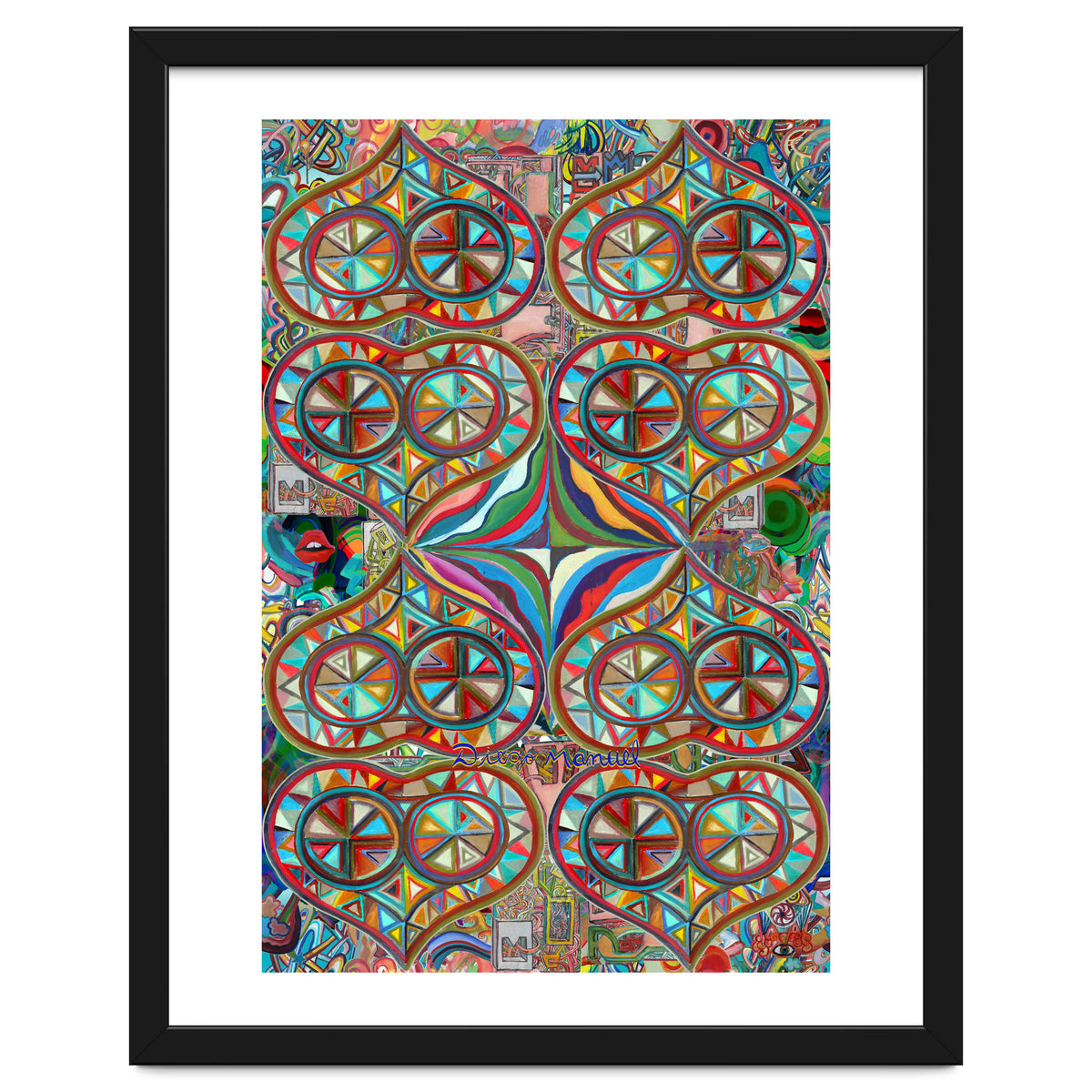 Graffiti Digital 2022 1108