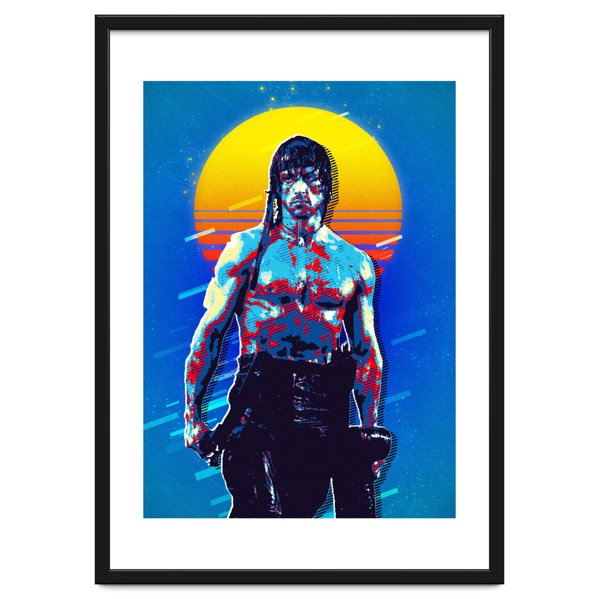 Rambo