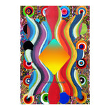 Graffiti Digital Nuevo 2023 101 (Print Only) thumbnail