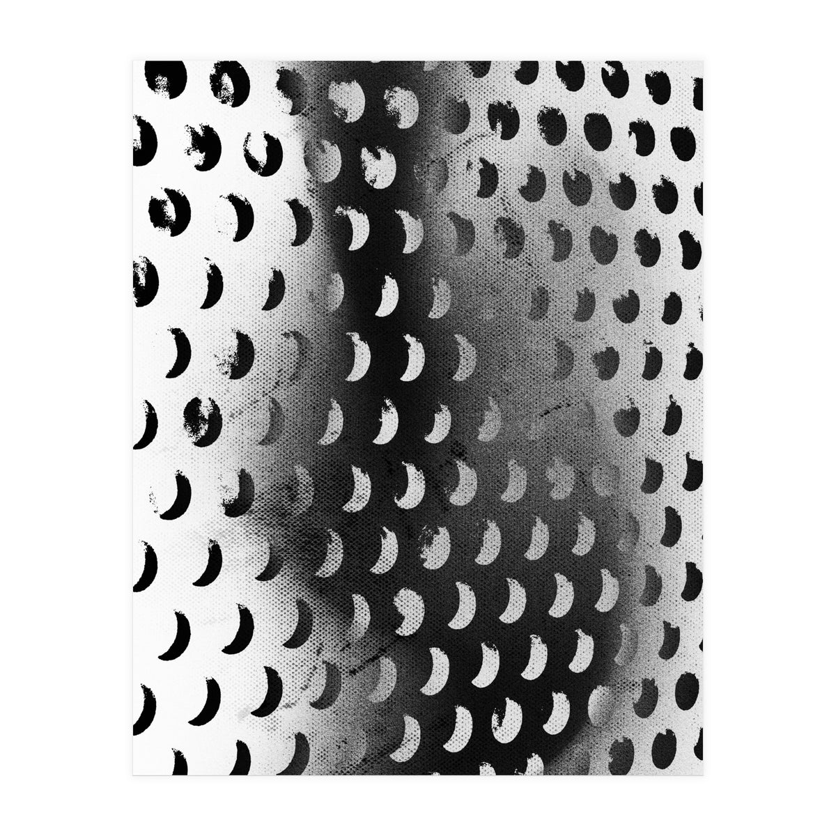 Soot #2 (Print Only)