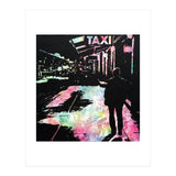 BM50 (Print Only) thumbnail