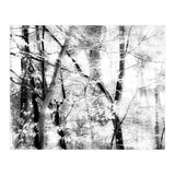 tree breeze (Print Only) thumbnail