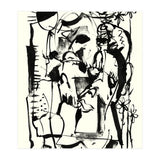 Sunrise (Print Only) thumbnail