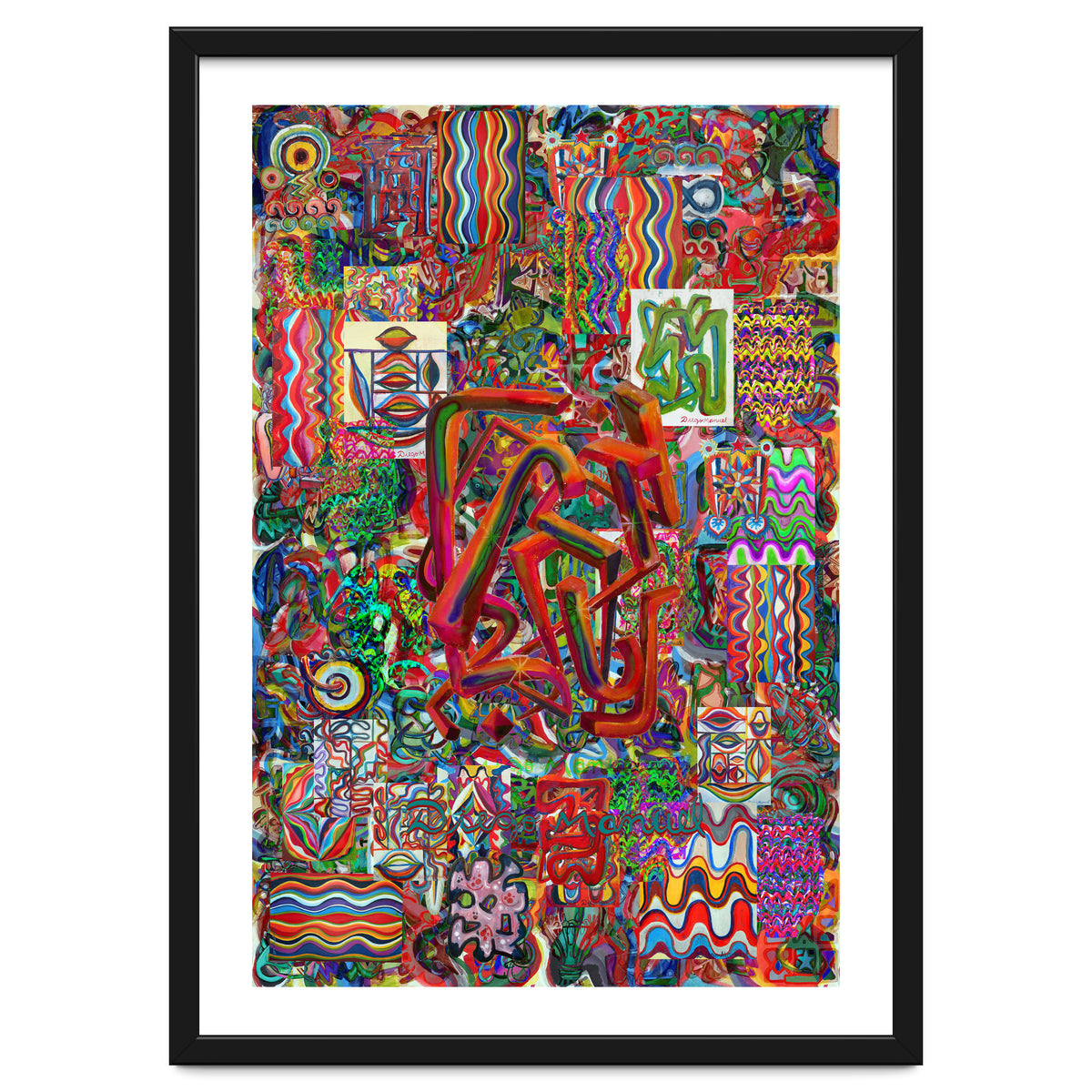 New Graffiti2022 408