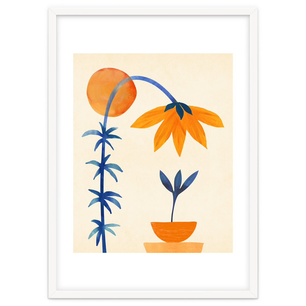 Welcome To The Neighborhood