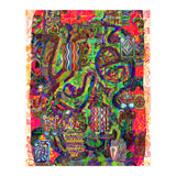 New Graffiti2022 80 (Print Only) thumbnail