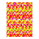 Pop Abstract A 73 (Print Only) thumbnail