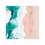 Beach (Print Only) thumbnail