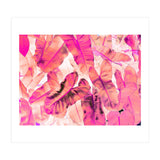 Pink Nirvana (Print Only) thumbnail