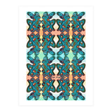 Graffitis 2021 Tapiz 68 (Print Only) thumbnail